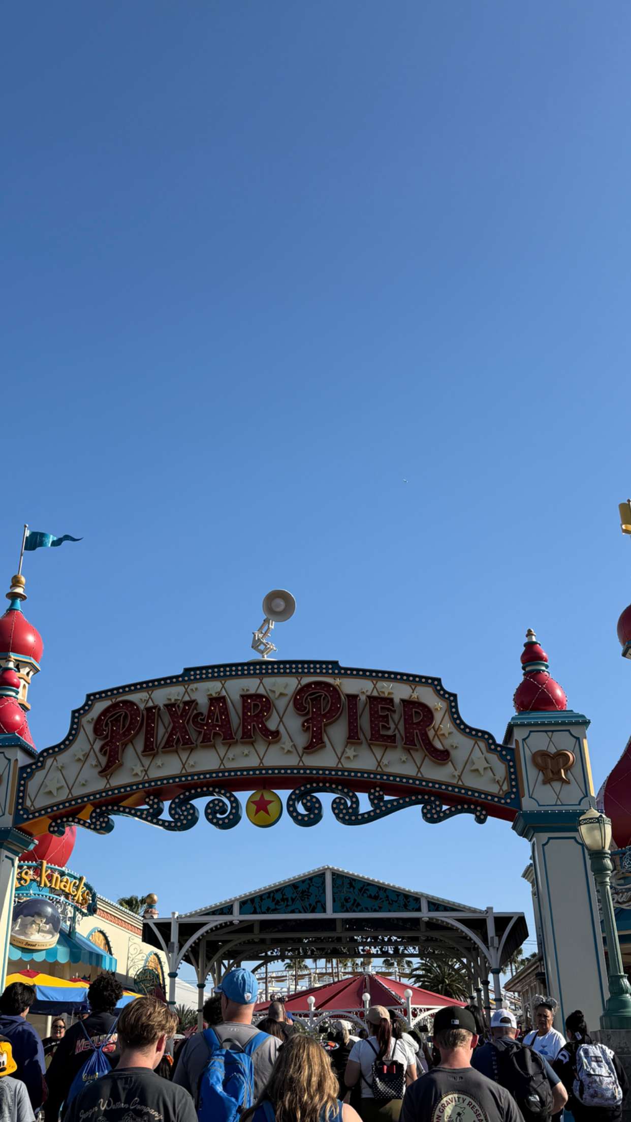 emilyelizabbeth snapchat image archive image