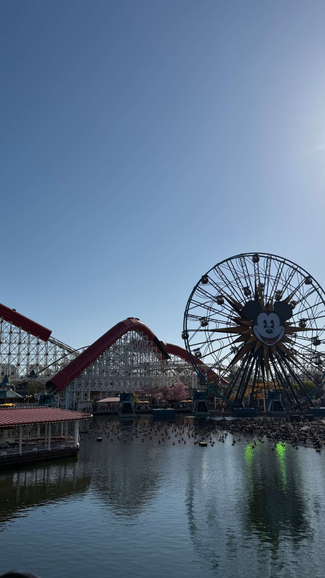 emilyelizabbeth snapchat image archive image