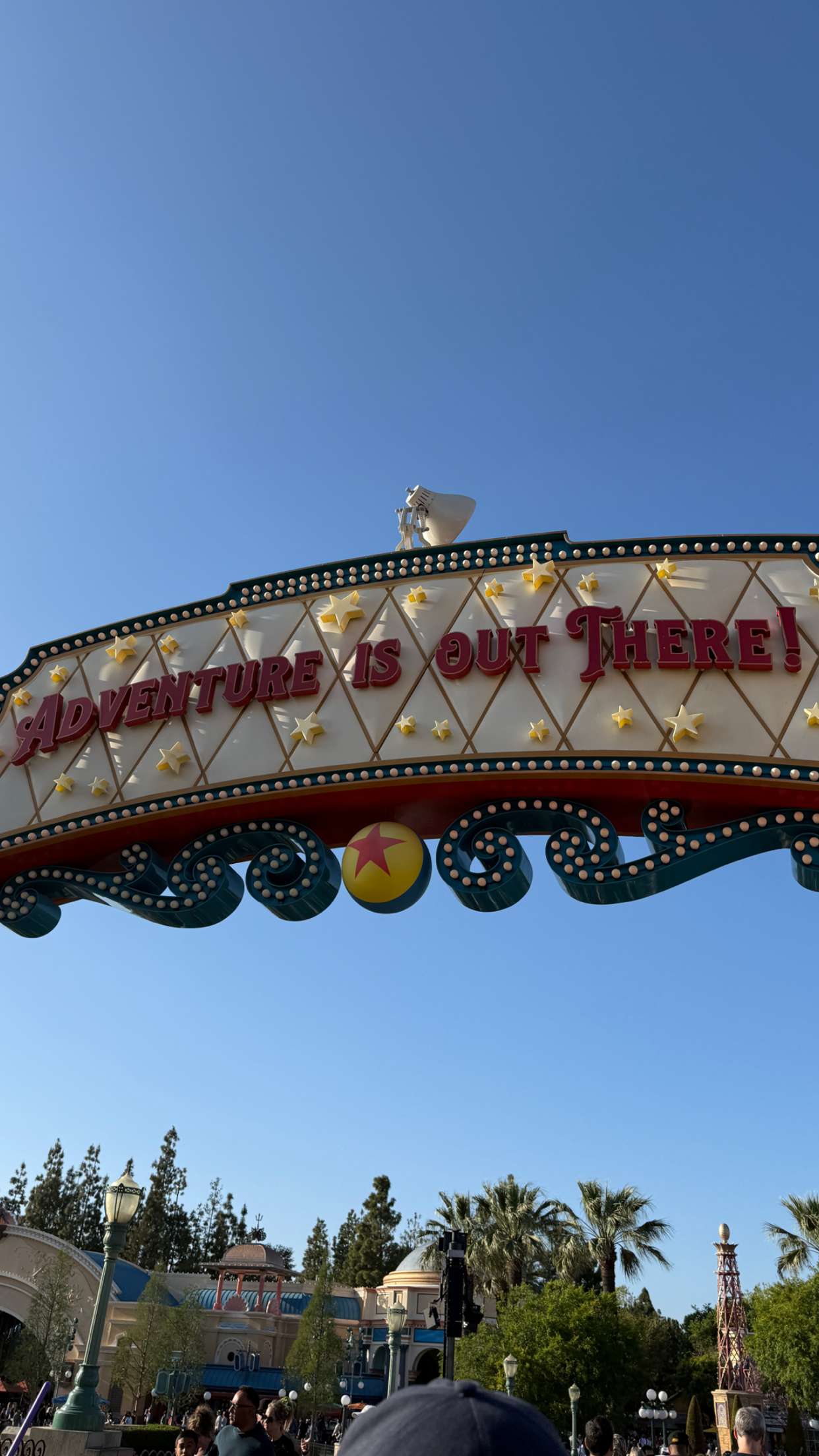 emilyelizabbeth snapchat image archive image