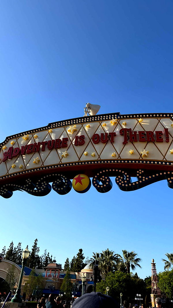 emilyelizabbeth image ~ Altpins