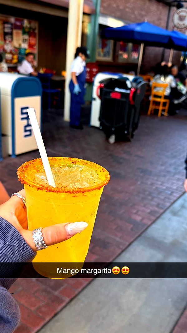 emilyelizabbeth image ~ Altpins