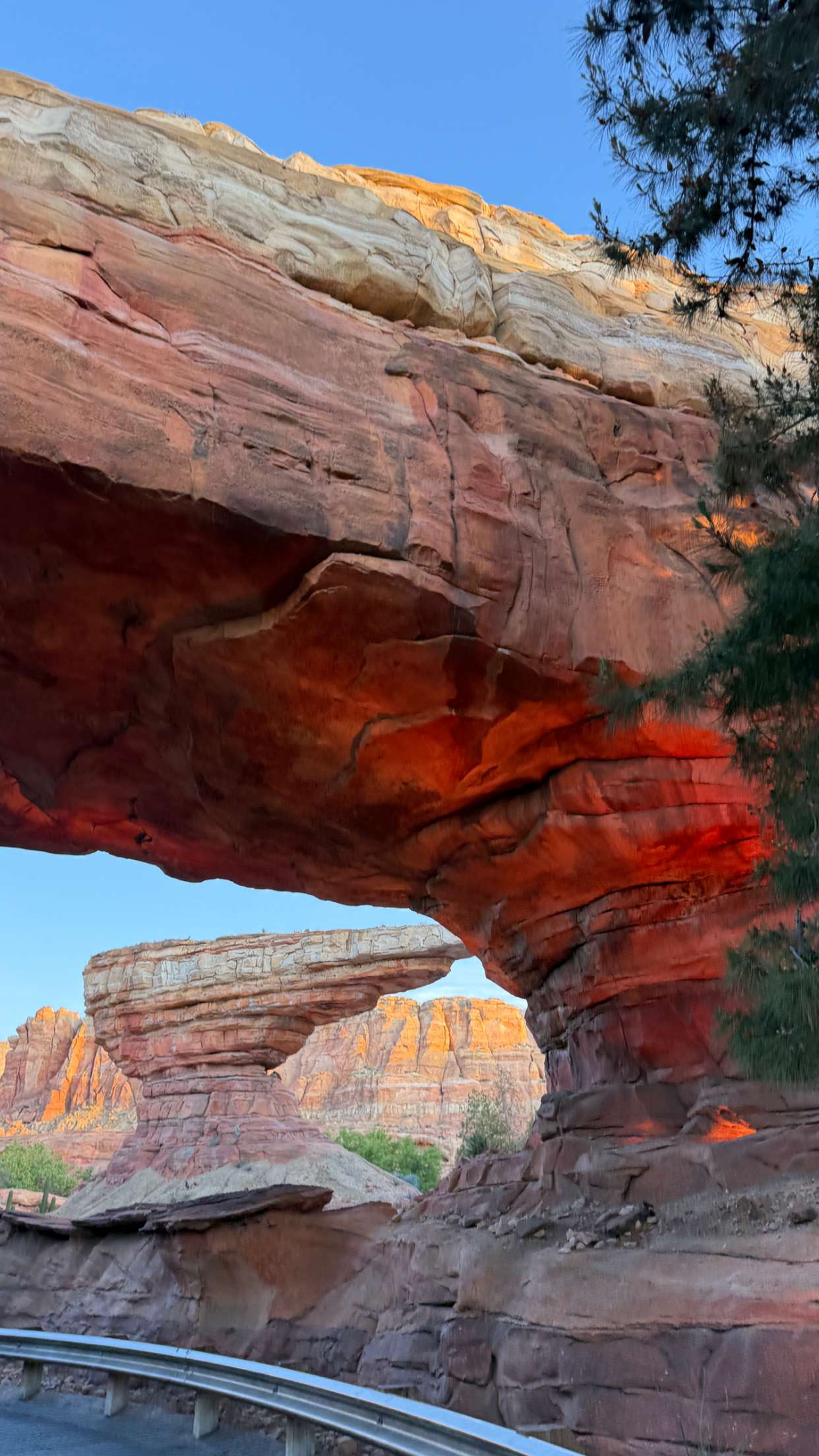 emilyelizabbeth snapchat image archive image