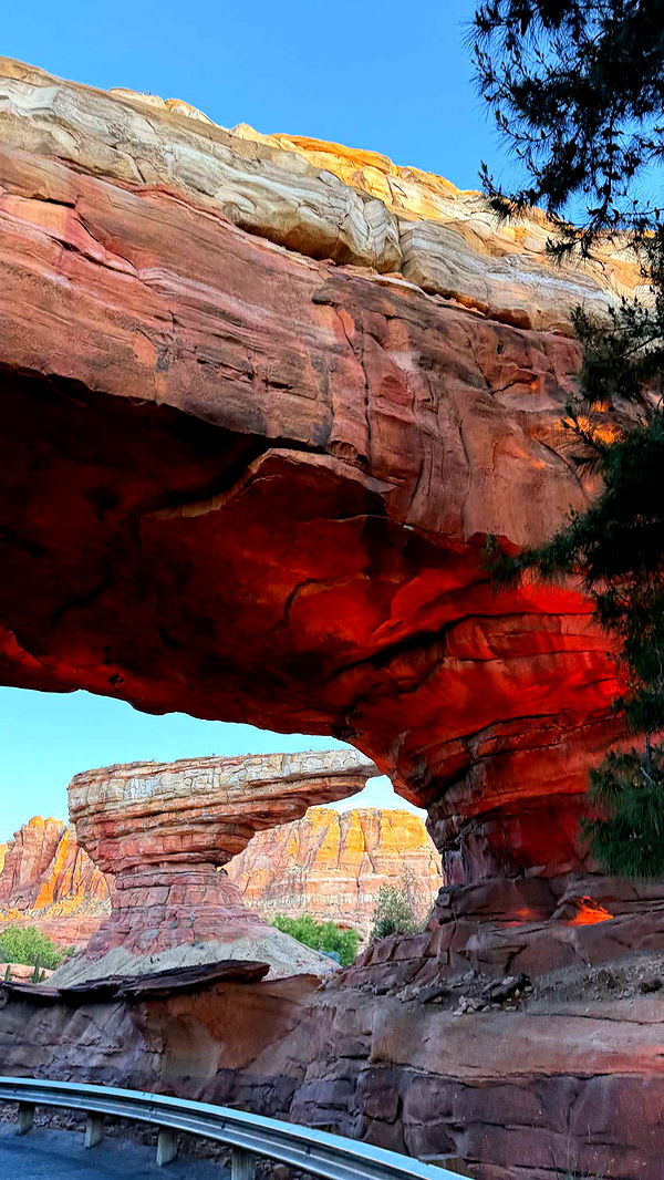 emilyelizabbeth image ~ Altpins