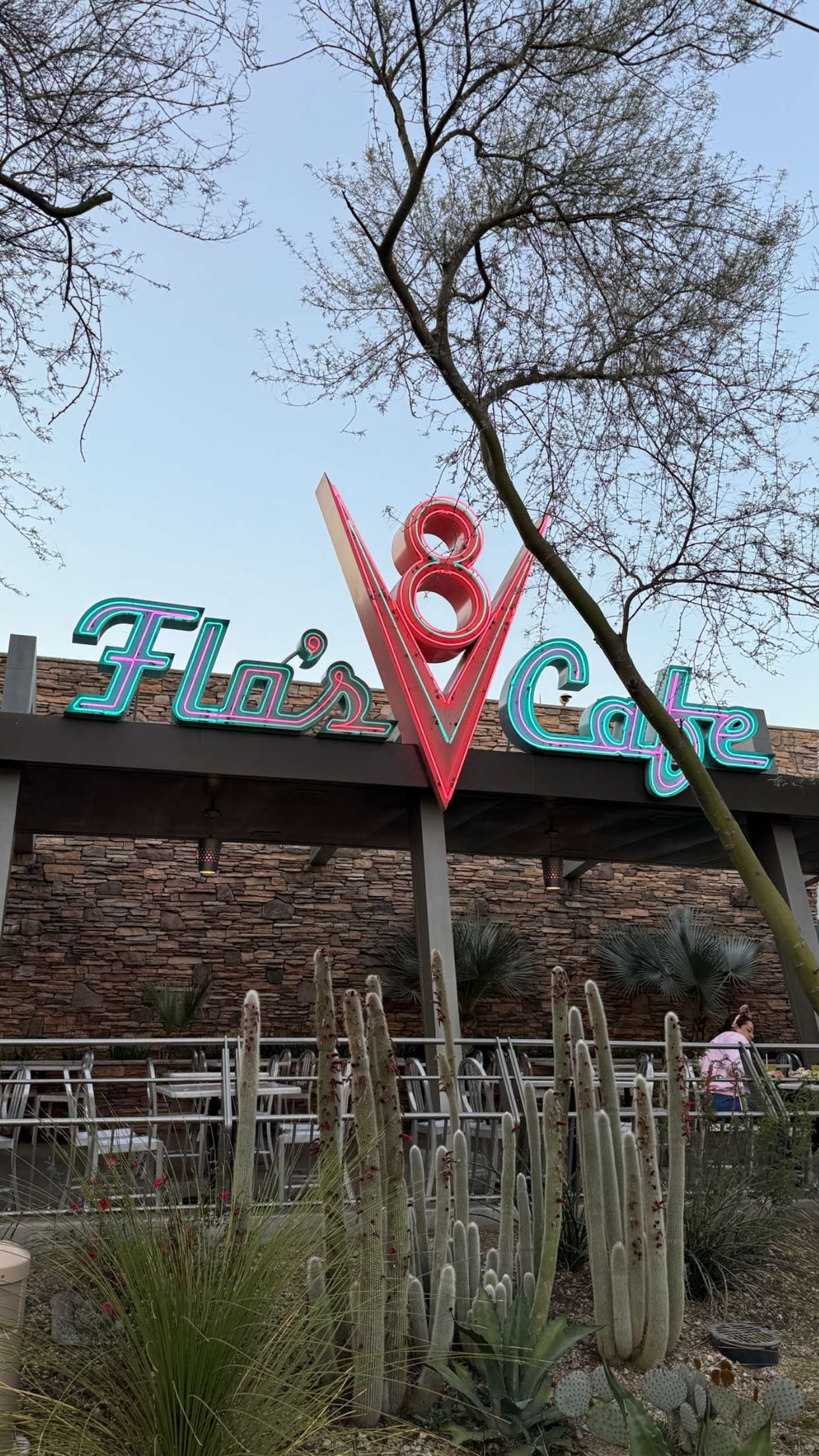 emilyelizabbeth snapchat image archive image