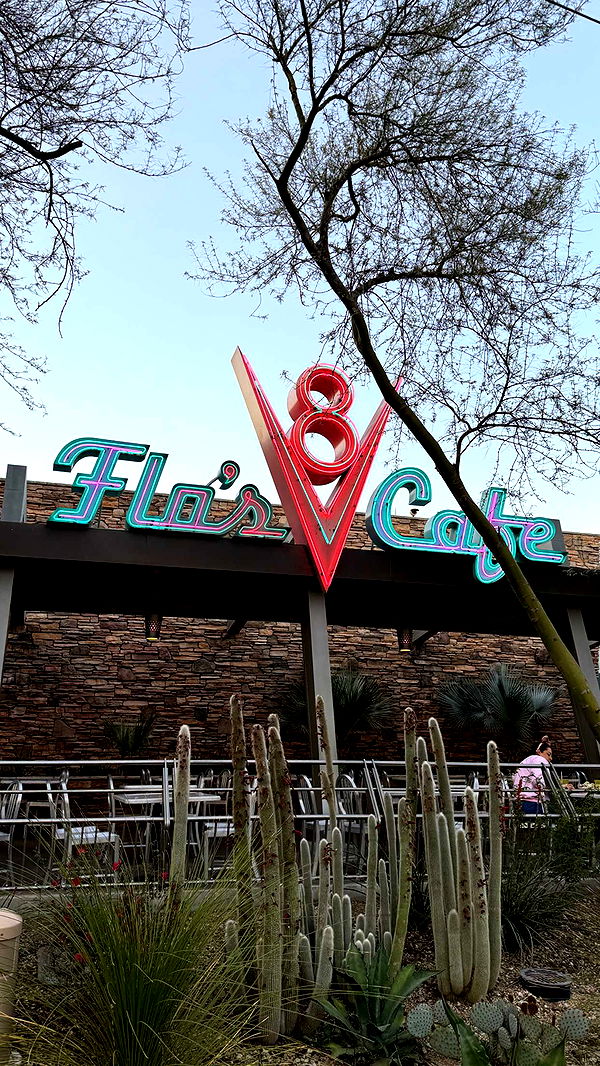 emilyelizabbeth image ~ Altpins