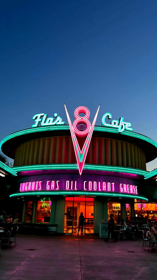 emilyelizabbeth image ~ Altpins