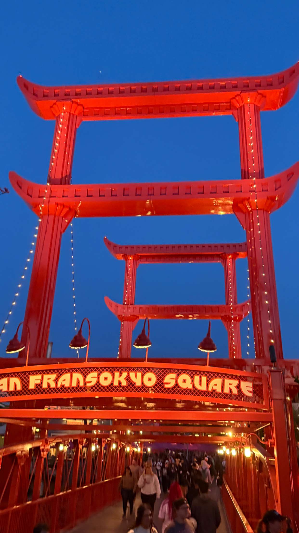 emilyelizabbeth snapchat image archive image