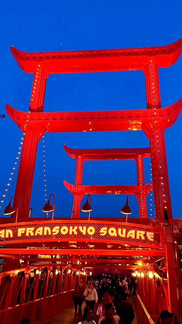 emilyelizabbeth image ~ Altpins