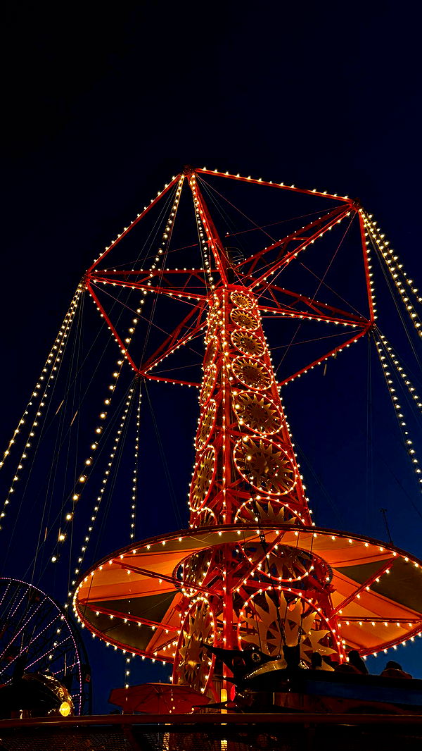 emilyelizabbeth image ~ Altpins