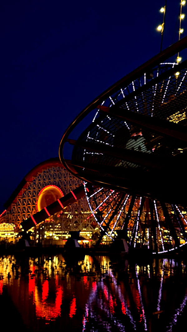 emilyelizabbeth image ~ Altpins