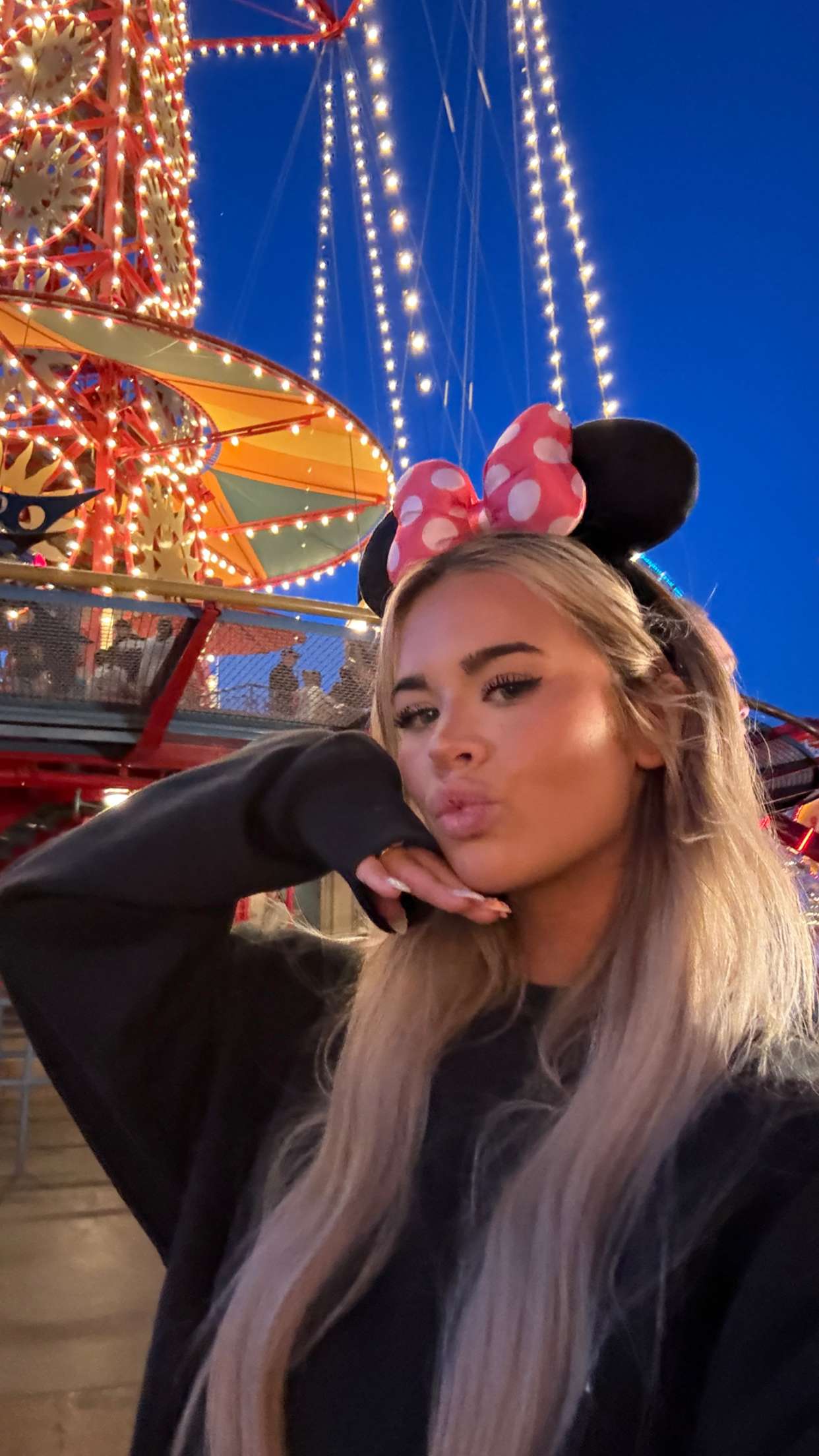 emilyelizabbeth snapchat image archive image