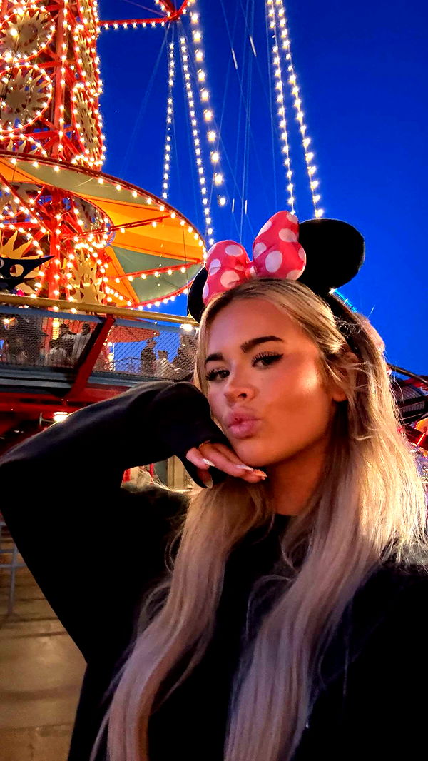 emilyelizabbeth image ~ Altpins