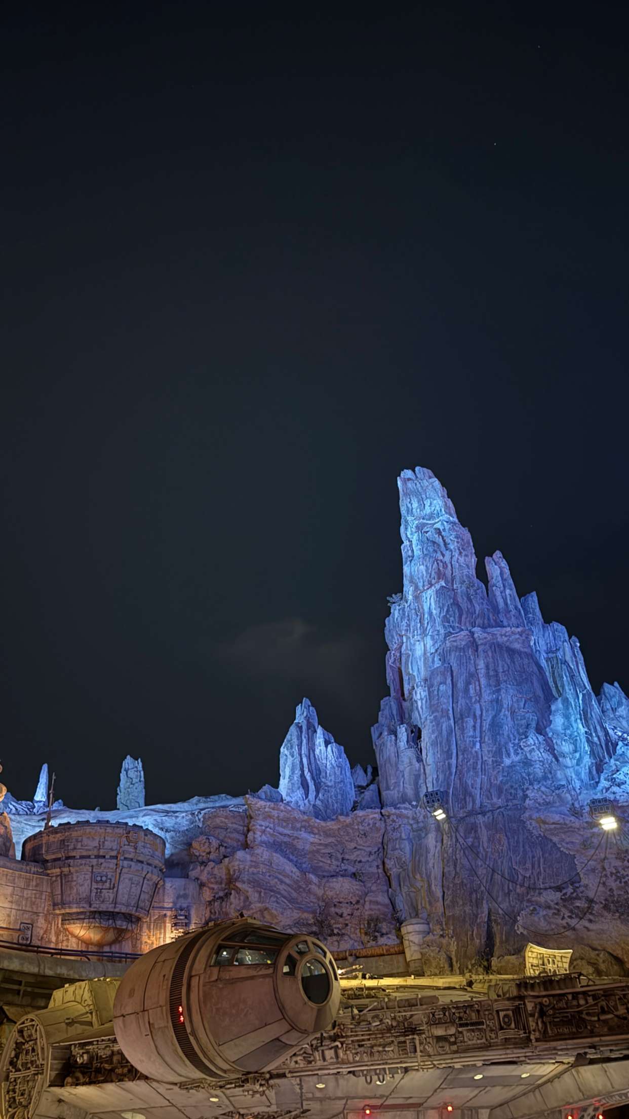 emilyelizabbeth snapchat image archive image