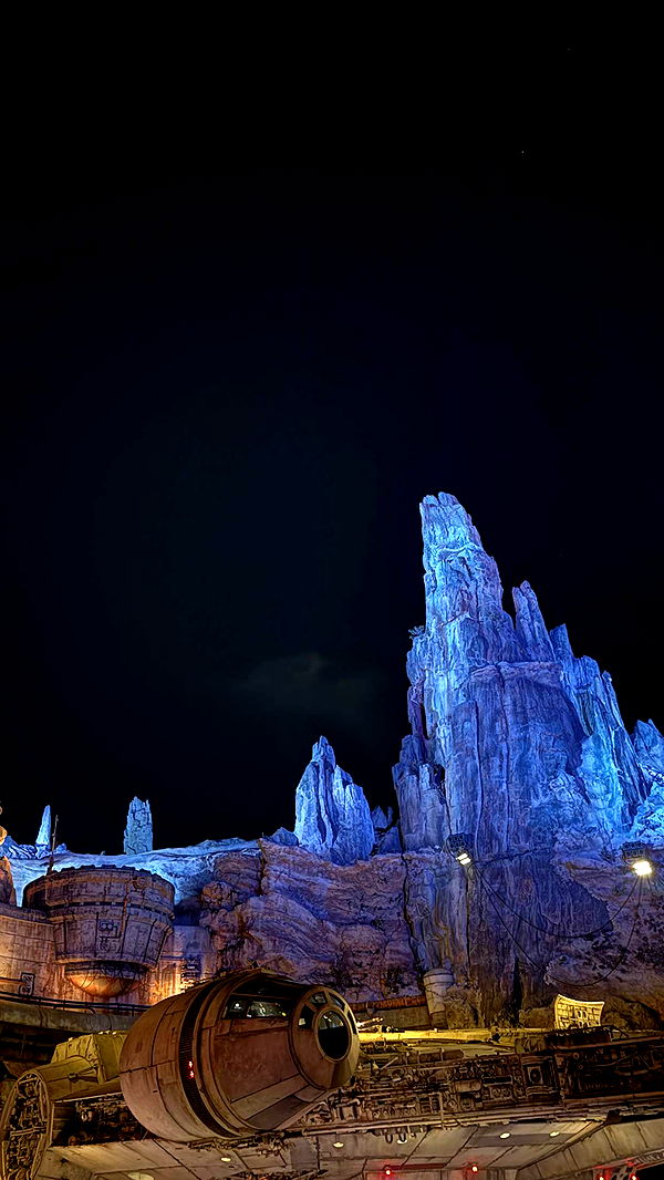 emilyelizabbeth image ~ Altpins