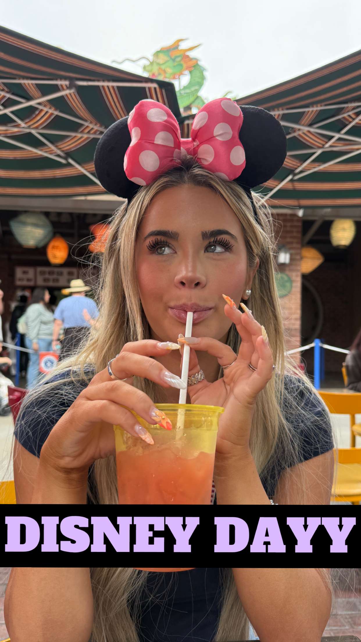 emilyelizabbeth snapchat image archive image