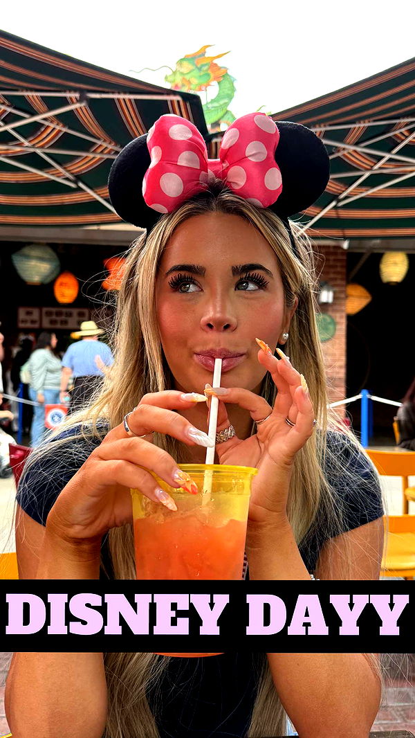 emilyelizabbeth image ~ Altpins