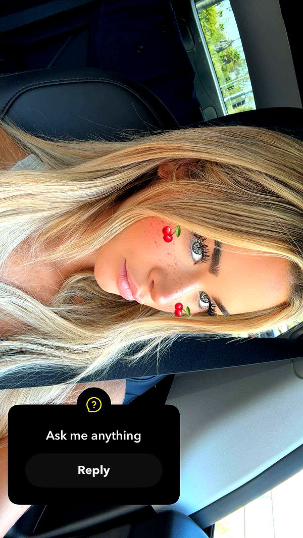 emilyelizabbeth image ~ Altpins