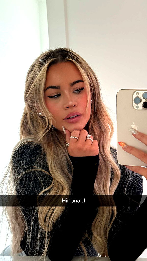 emilyelizabbeth image ~ Altpins