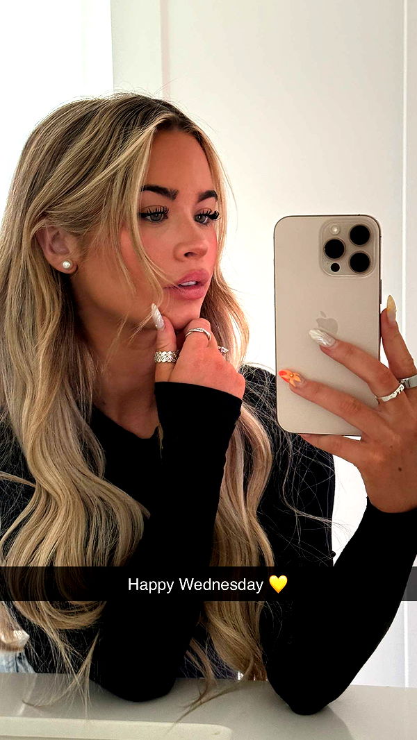 emilyelizabbeth image ~ Altpins