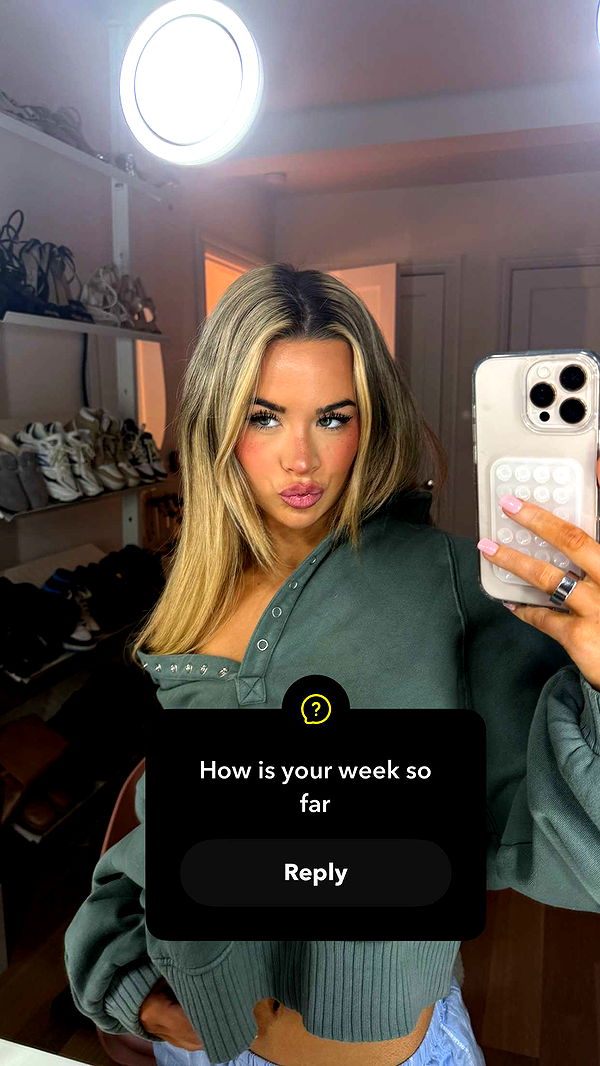 emilyelizabbeth image ~ Altpins