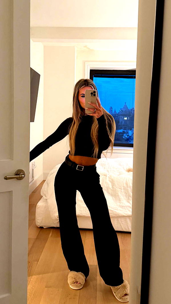 emilyelizabbeth image ~ Altpins