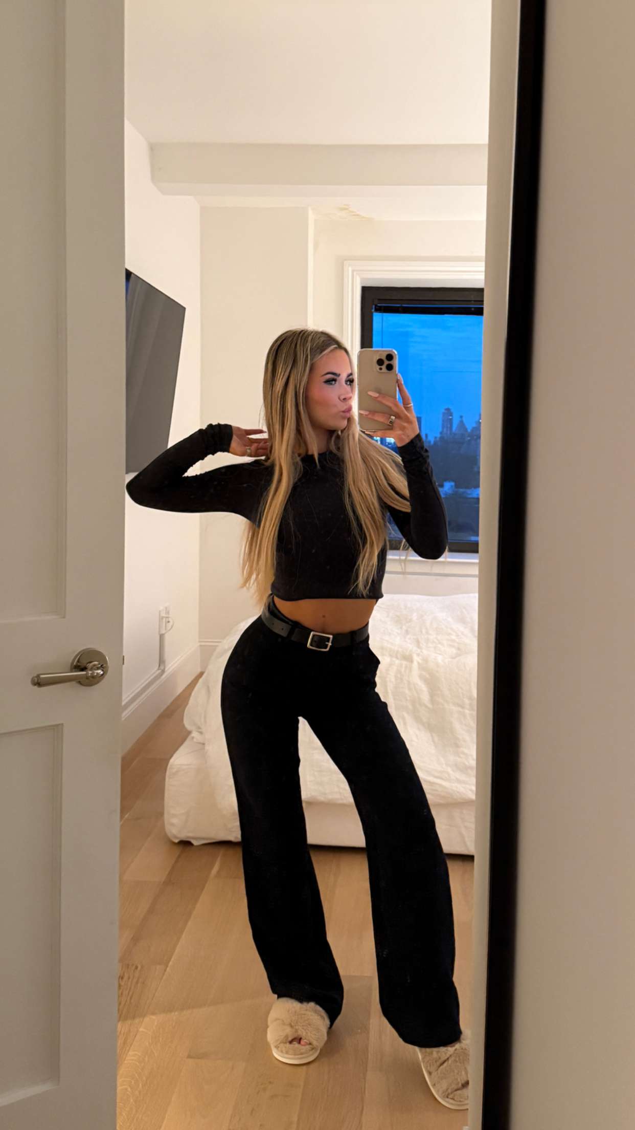 emilyelizabbeth snapchat image archive image