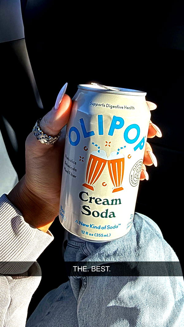 emilyelizabbeth image ~ Altpins