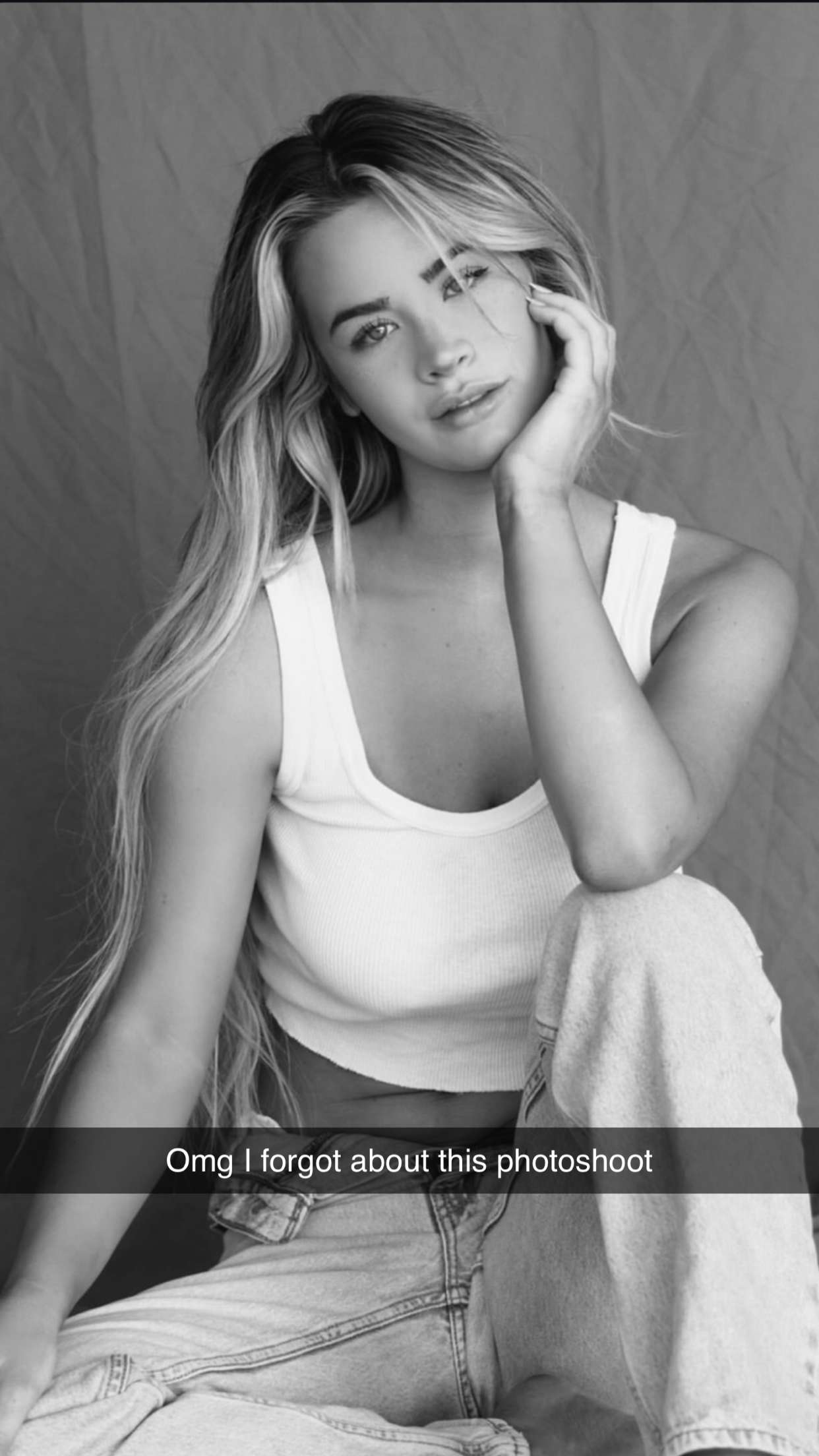 emilyelizabbeth snapchat image archive image