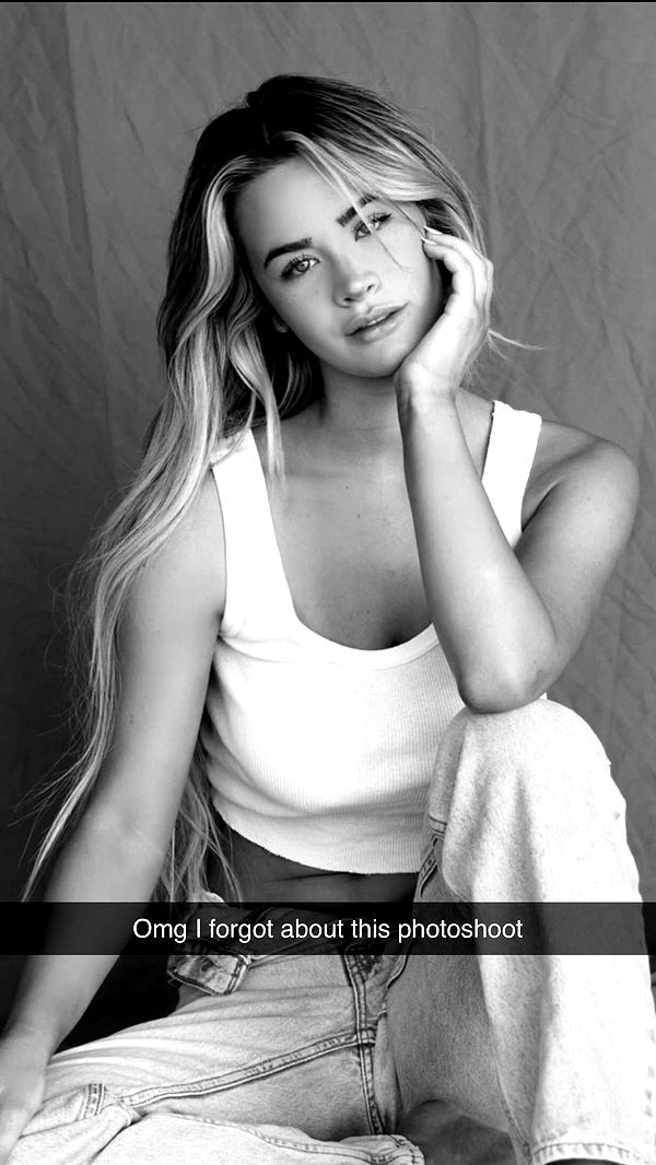 emilyelizabbeth image ~ Altpins