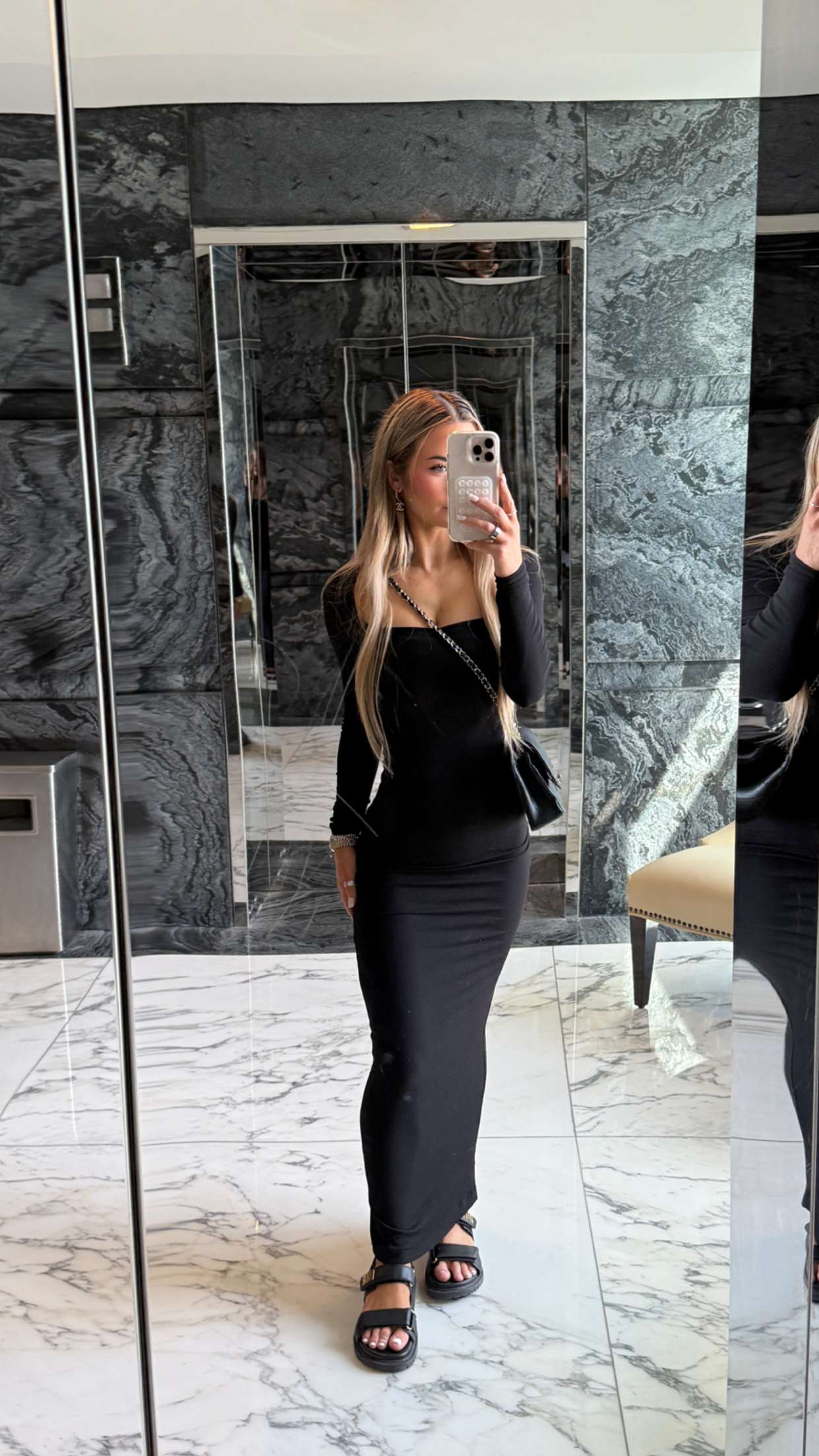 emilyelizabbeth snapchat image archive image