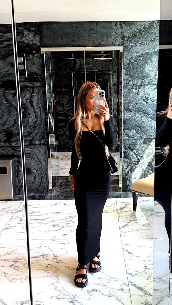 emilyelizabbeth image ~ Altpins