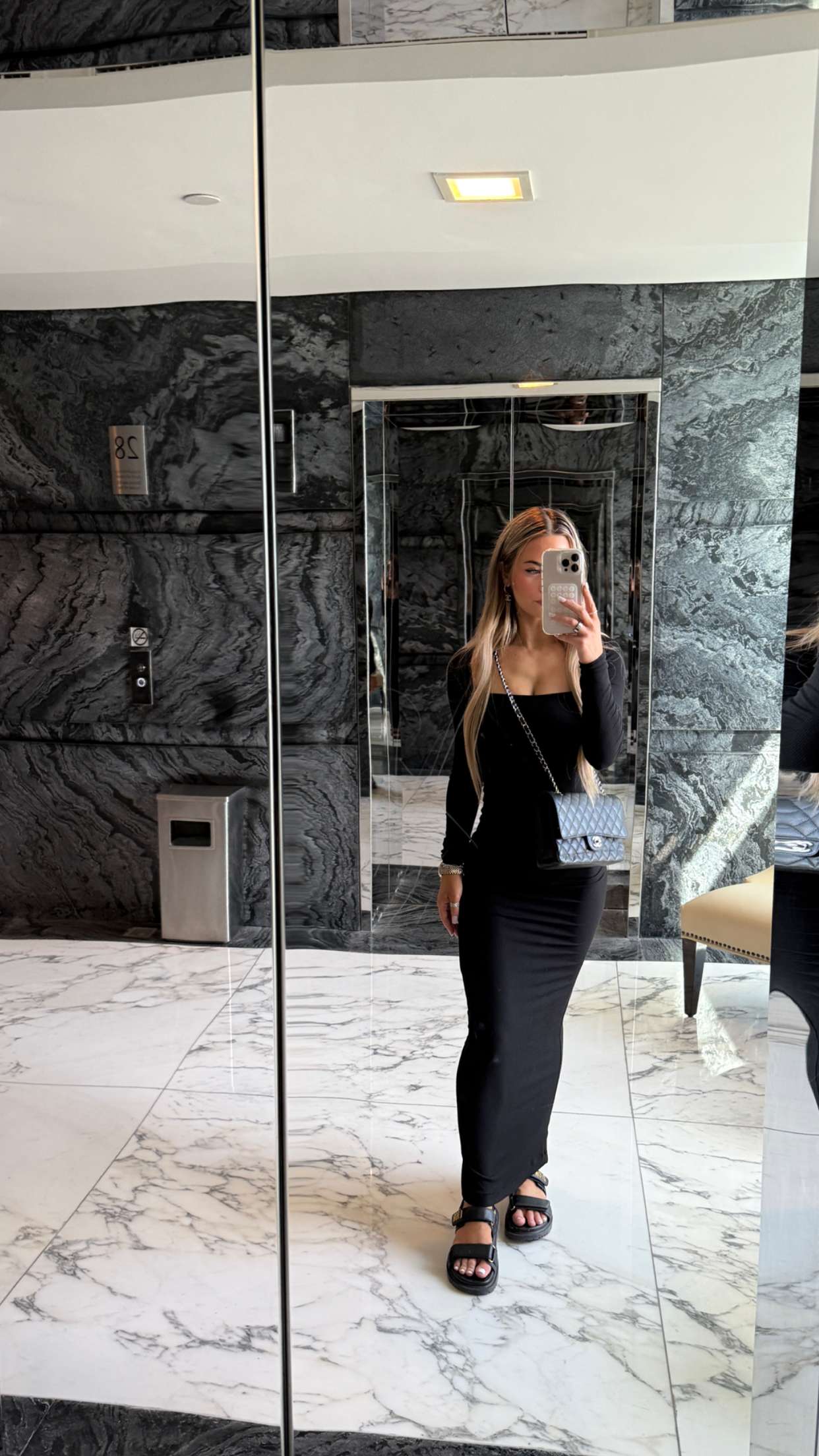 emilyelizabbeth snapchat image archive image