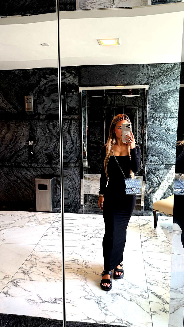 emilyelizabbeth image ~ Altpins