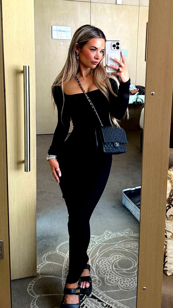 emilyelizabbeth image ~ Altpins