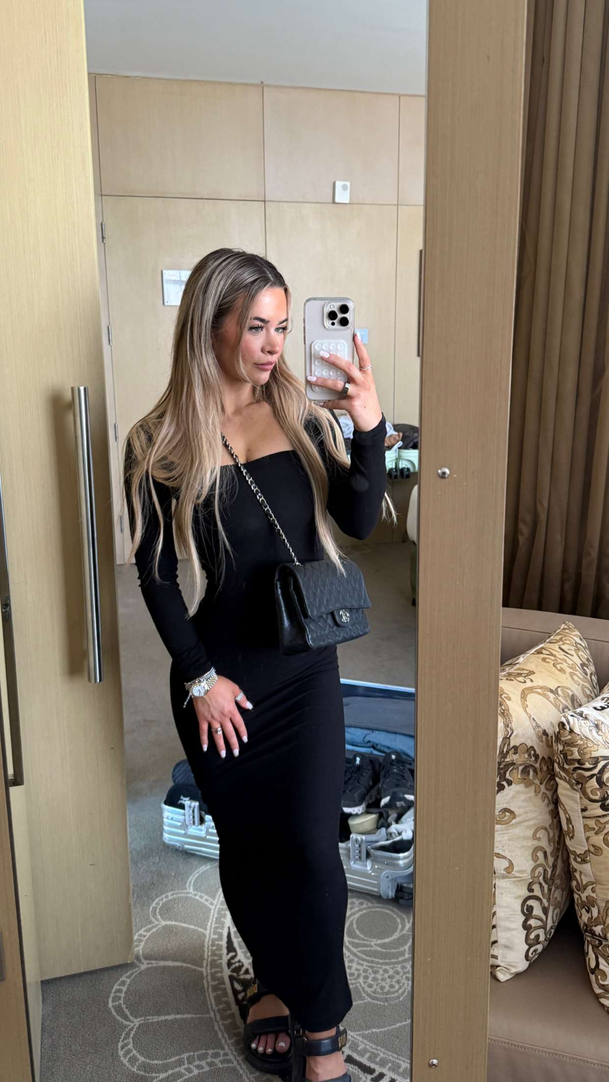 emilyelizabbeth snapchat image archive image