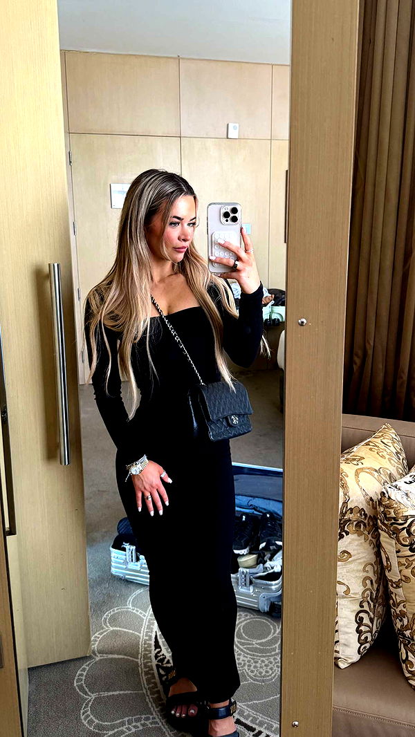 emilyelizabbeth image ~ Altpins