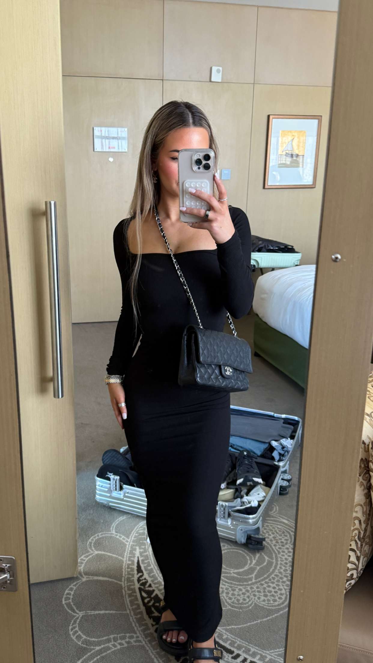 emilyelizabbeth snapchat image archive image