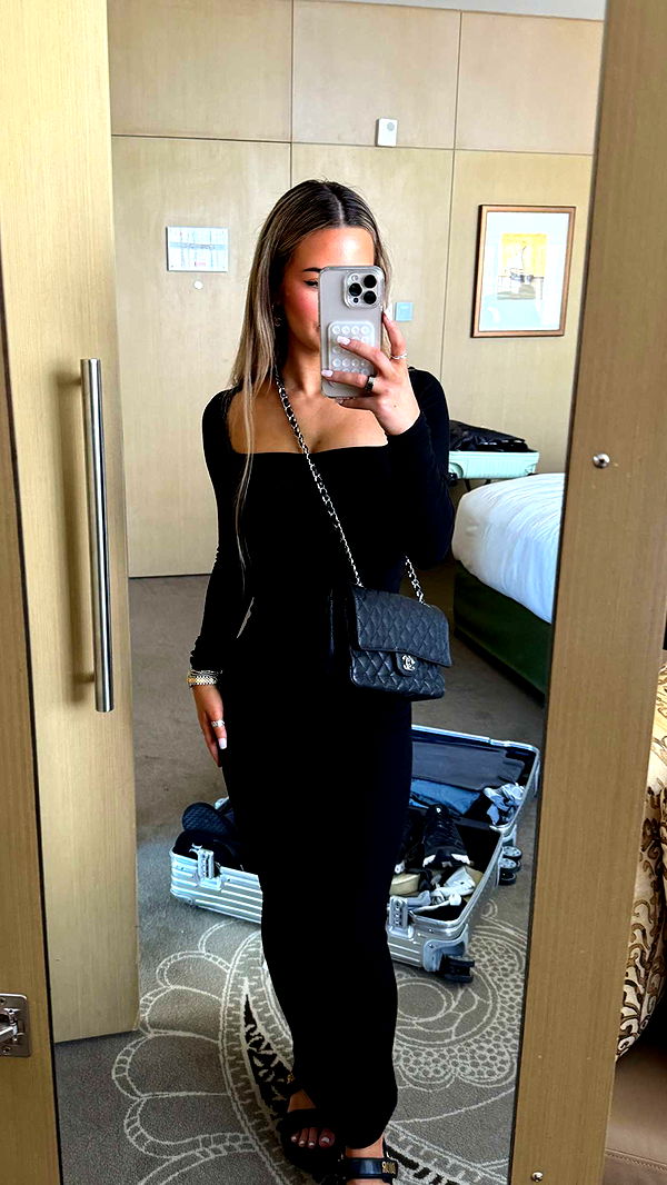 emilyelizabbeth image ~ Altpins