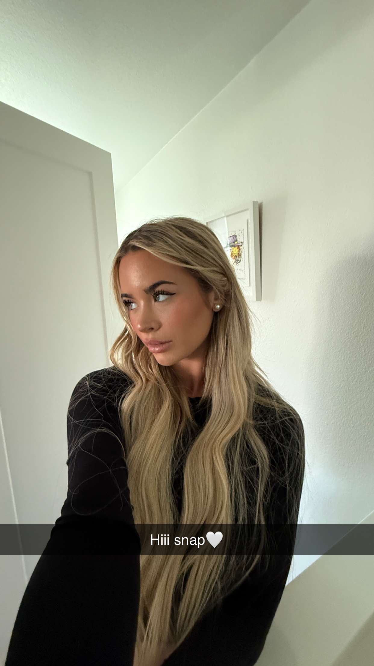 emilyelizabbeth snapchat image archive image