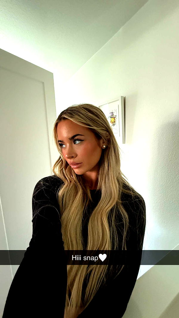 emilyelizabbeth image ~ Altpins