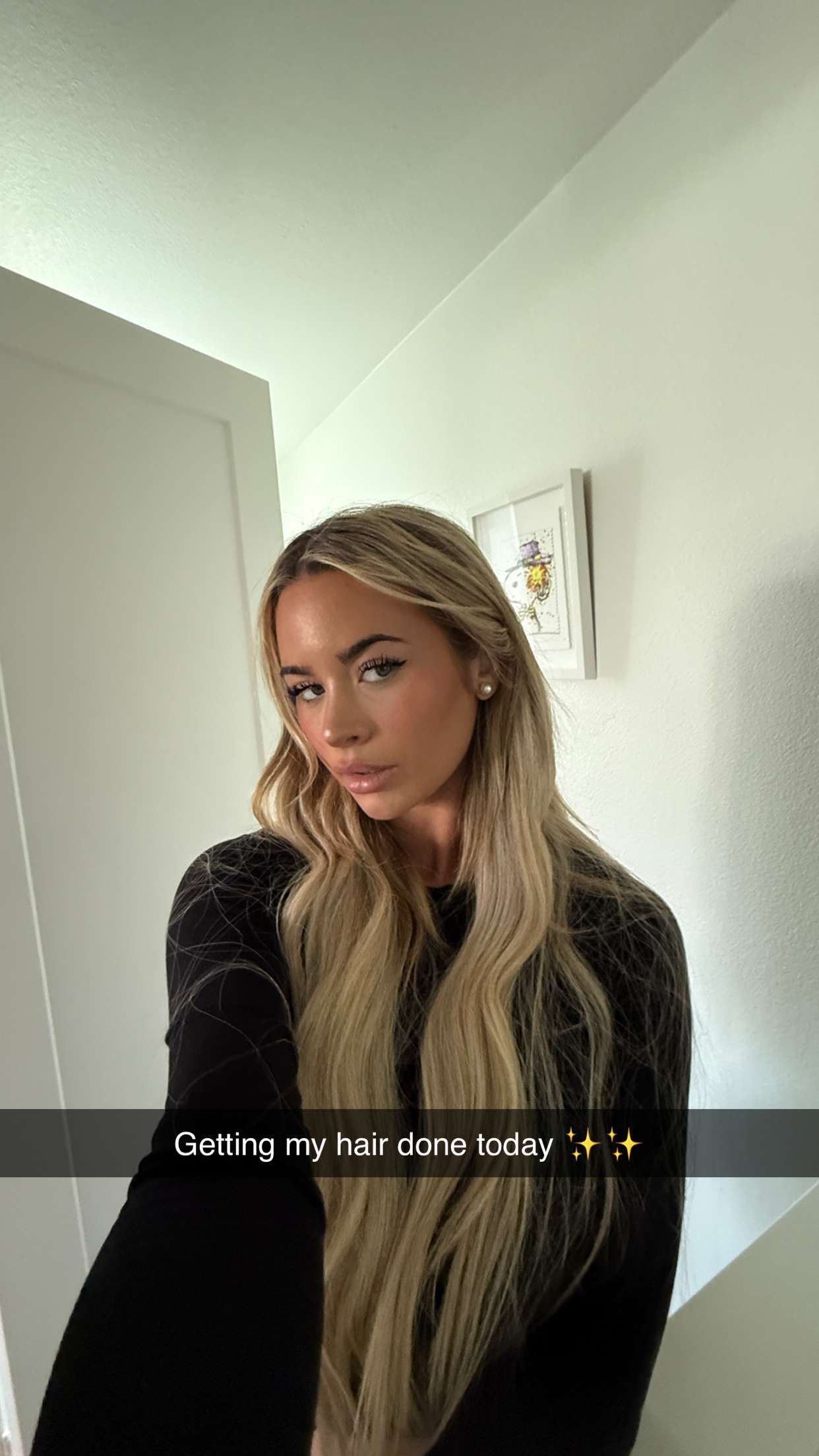 emilyelizabbeth snapchat image archive image