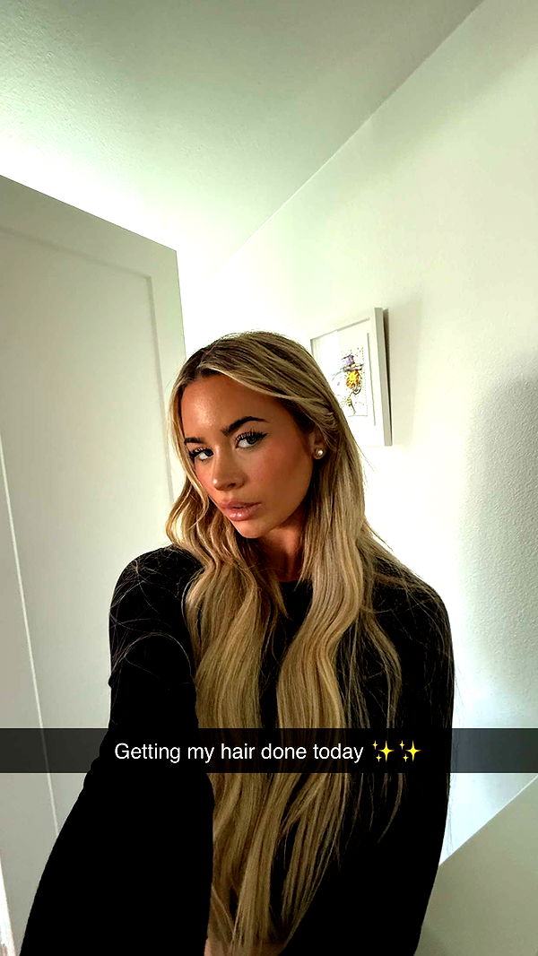 emilyelizabbeth image ~ Altpins