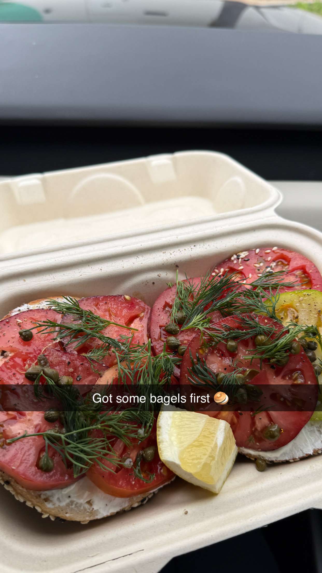 emilyelizabbeth snapchat image archive image