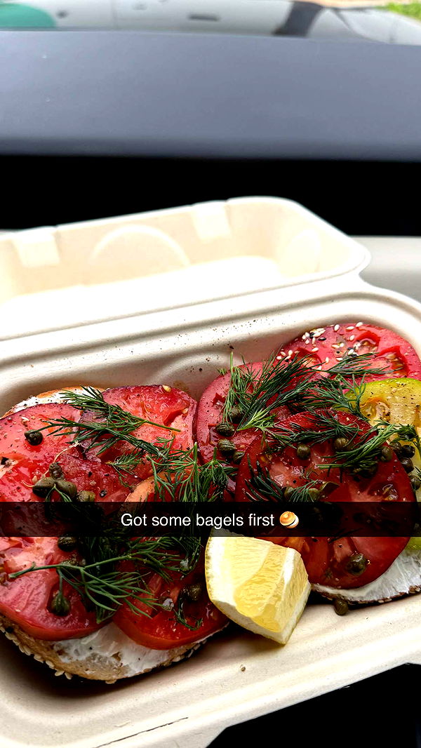 emilyelizabbeth image ~ Altpins