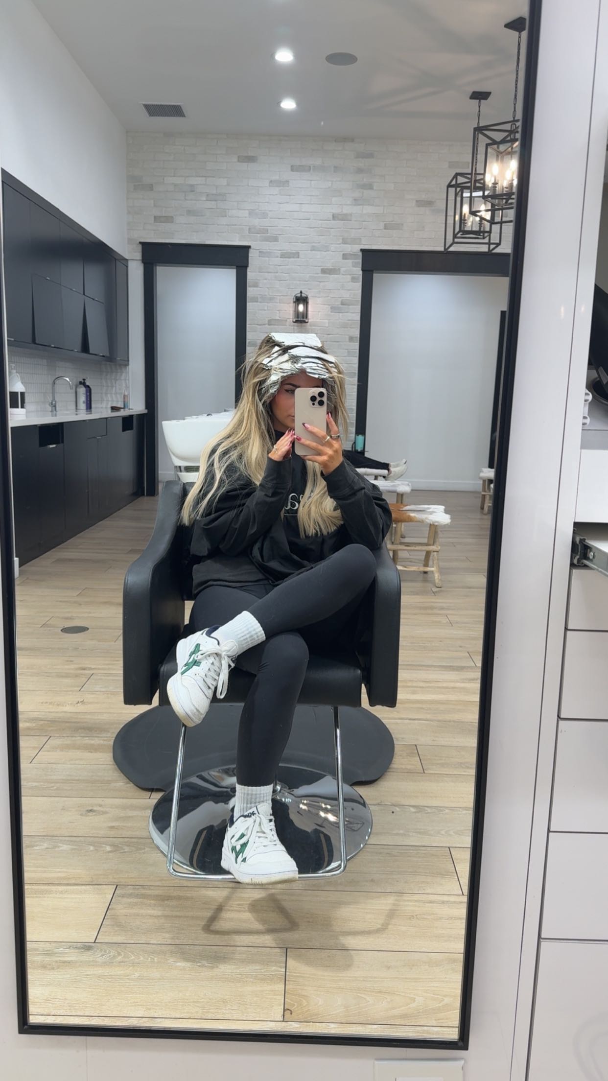 emilyelizabbeth snapchat image archive image