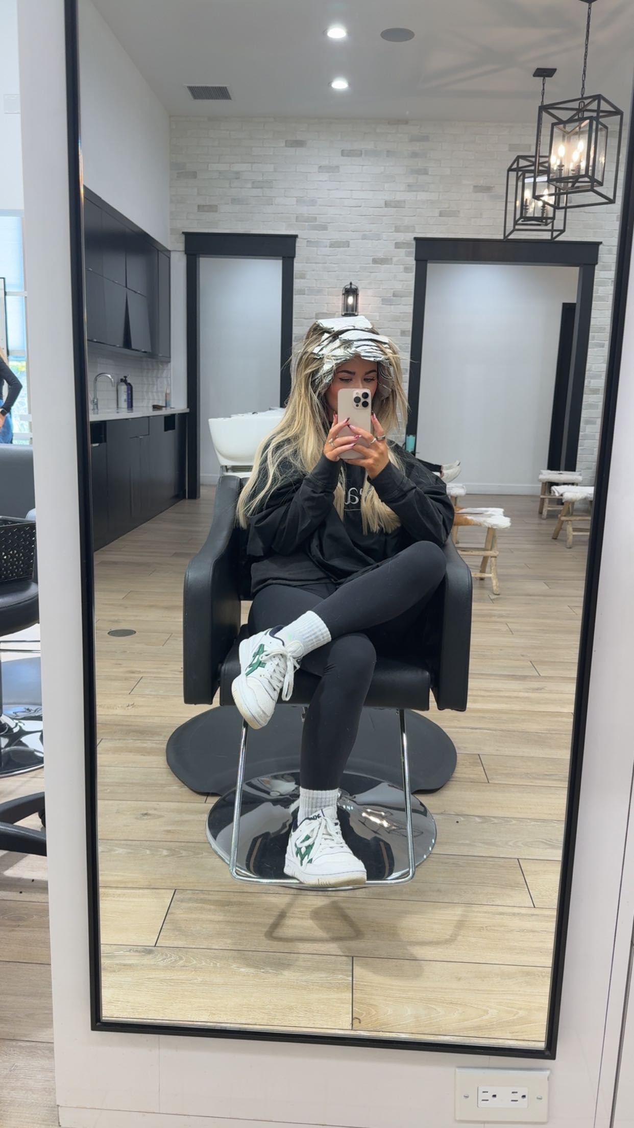 emilyelizabbeth snapchat image archive image