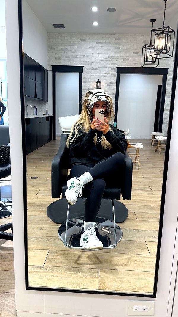 emilyelizabbeth image ~ Altpins