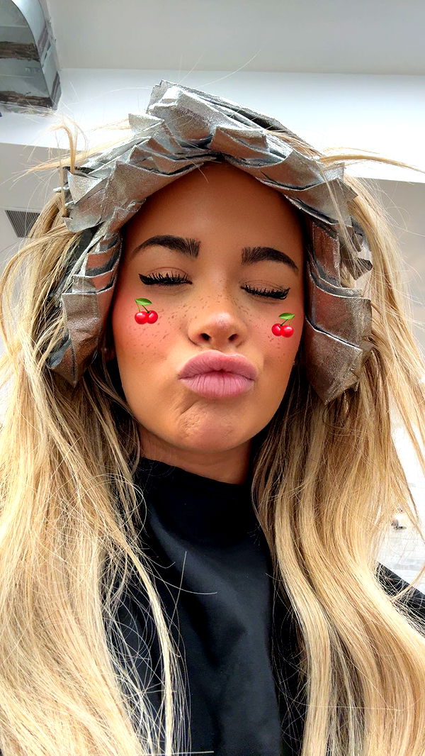 emilyelizabbeth image ~ Altpins