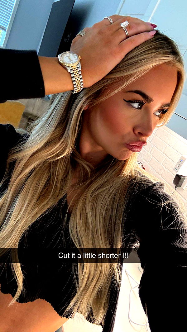 emilyelizabbeth image ~ Altpins