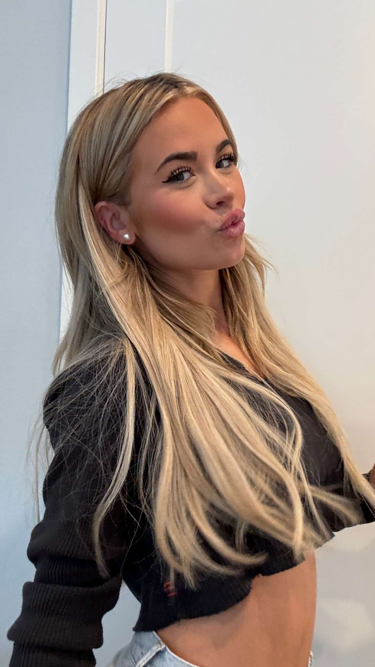 emilyelizabbeth snapchat image archive image